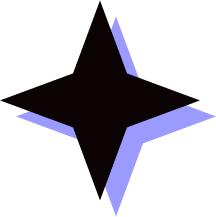 Communication visual data 7